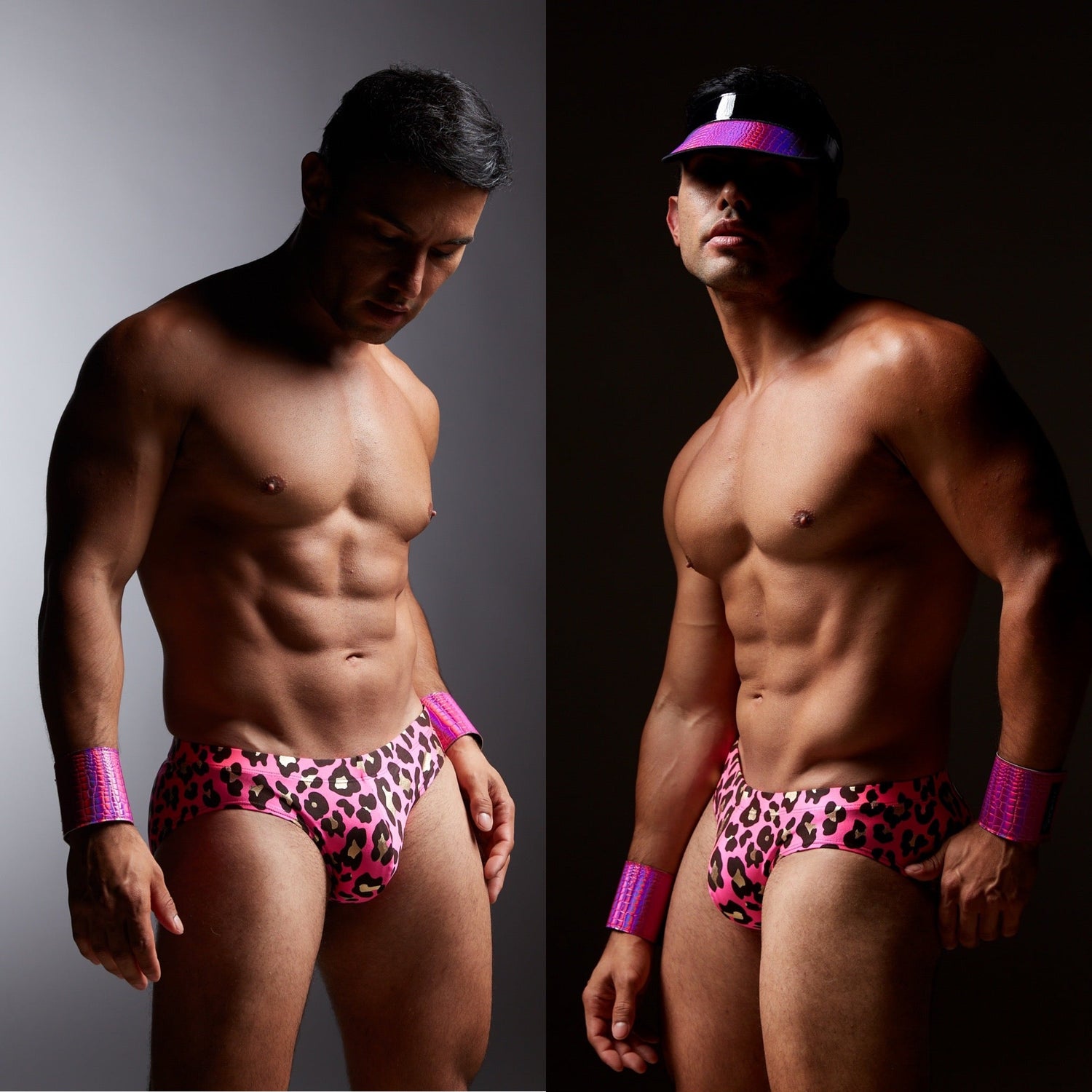 Swimwear
