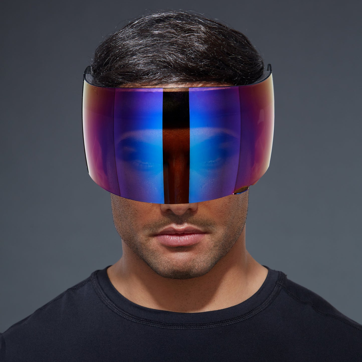 Face Shield